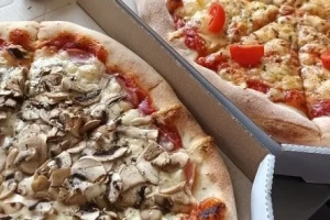 Ekipizza-cover-image-big