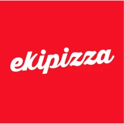 Ekipizza-1