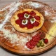 Pizza Mexicana 22cm