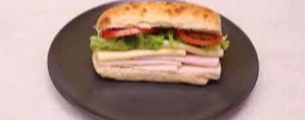 Restoran Klasa Since 2024-0