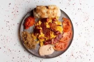 Restoran Druga dimezija-cover-image-big