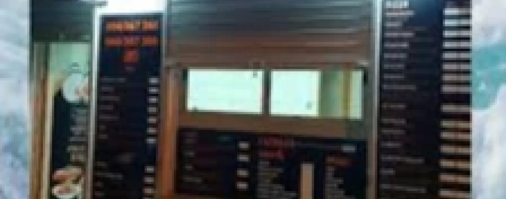 Restoran Jedite kod Vila-0