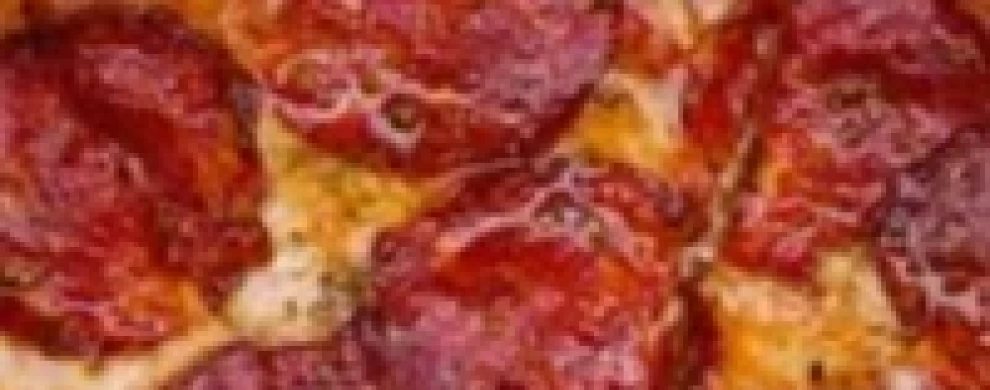 Restoran Di Fretta-0