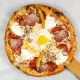 Rema pizza 32cm