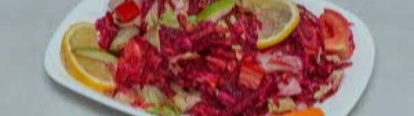 Taverna dobre hrane Piramida-0