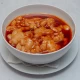 Pasulj