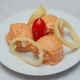 Urnebes - kugla