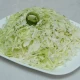 Kupus salata