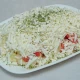 Šopska salata