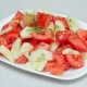 Srpska salata