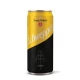 Schweppes tonik 0.33l