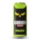 Guarana 0.2l