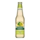 Somersby kruška 0.33l
