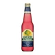 Somersby borovnica 0.33l