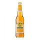 Somersby mango i limeta 0.33l
