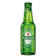 Heineken 0.25l