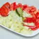 Bašta salata