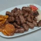 Ćevapi kao nekad