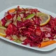 Vitaminska salata
