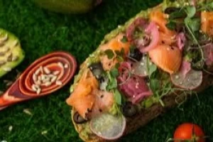 Restoran Avocado-cover-image-big
