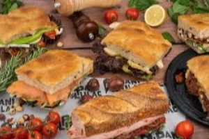 BEGE Street Style Sandwich-cover-image-big