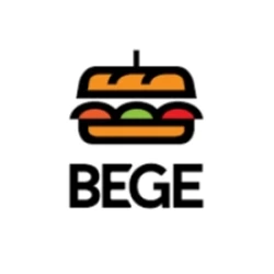 BEGE Street Style Sandwich-1