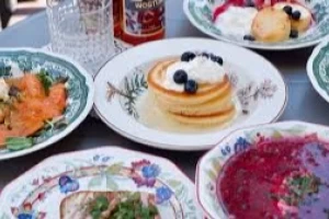 TT Bistro-cover-image-big