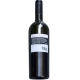 Mon Vin Pinot Grigio (Italy)