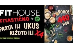 Fit House-cover-image-big