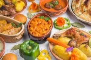 Restoran Sac Dorcol-cover-image-big