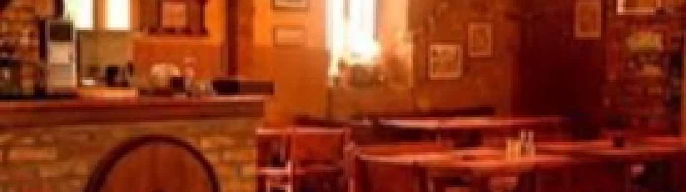 Restoran Sac Dorcol-0