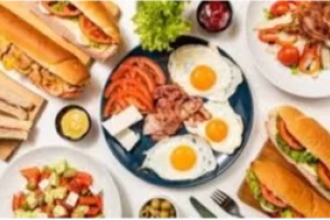 Breakfast-cover-image-big