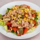 Tuna salata