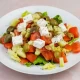 Grčka salata