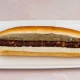 Kobasica