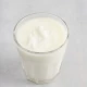 Jogurt čaša