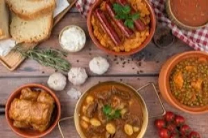 Restoran StaNA-cover-image-big