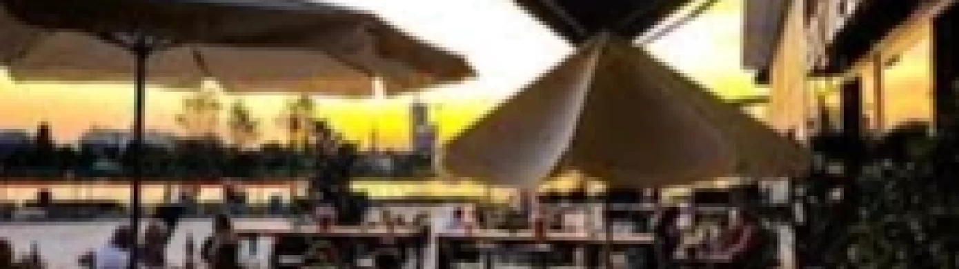 Restoran Red Queen-0