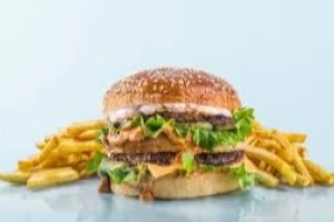 Collina Burgers i  Pancakes Vračar-cover-image-big