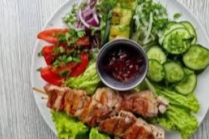 Gurme-cover-image-big