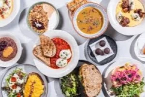 ZAOKRET-cover-image-big