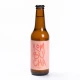 Kombucha breskva
