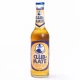 Club mate