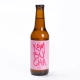Kombucha malina
