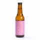 Kombucha marakuja