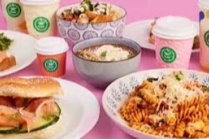 Kafeterija BELGRADE WATERFRONT-cover-image-big