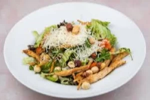 Aleksandar Club Ski Staza-cover-image-big