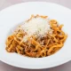 Bolognese