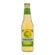 Jabuka Somersby