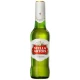 Stella Artois